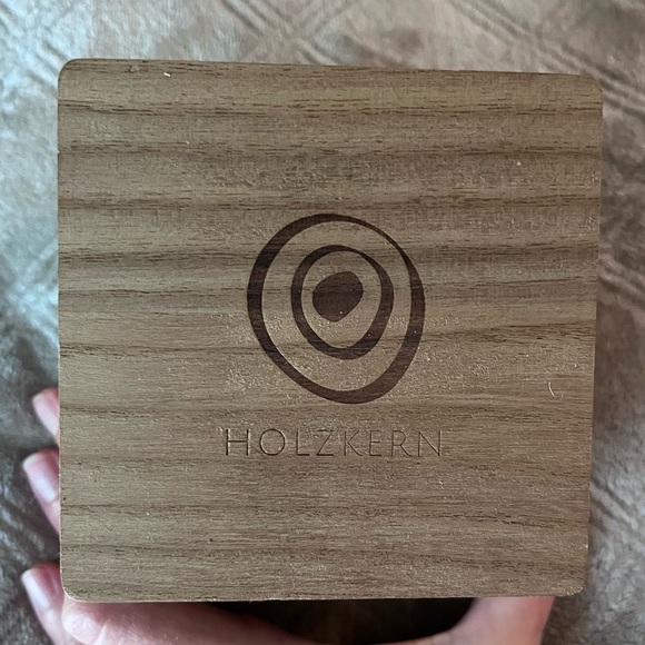 Holzkern feeling - Picture 9 of 9